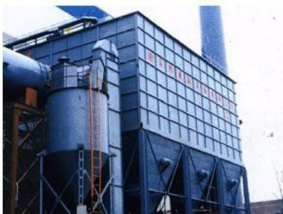 除塵設(shè)備高爐煤氣干法脈沖袋式除塵器華寧廠家直銷 - 產(chǎn)品展廳 - 滄州華寧環(huán)?？萍? class=