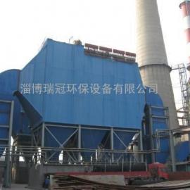 山東布袋除塵器與脈沖除塵器價(jià)格、批發(fā)及供應(yīng)信息——谷瀑環(huán)保詳解