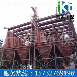 廣東韶關(guān)布袋除塵器 石灰廠專(zhuān)用脈沖除塵器技術(shù)解析與廠家選擇